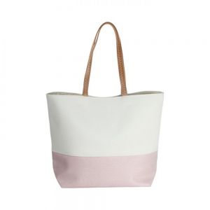 BOLSA JOMALA personalizada